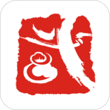 合聚武昌app v1.3.3安卓版