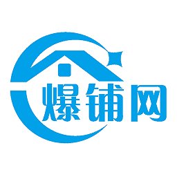 爆铺网最新版v1.0.7安卓版