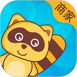 亲子周末商家版app v1.5.5安卓版