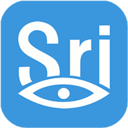 srihome摄像头软件v24.3.13安卓版