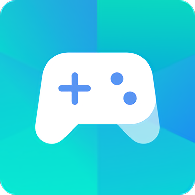 酷酷游乐盒app v1.12安卓版