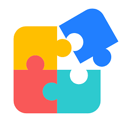 华容道益智拼图app v1.0.3安卓版