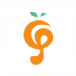 小橘音乐剪辑app v1.3安卓版