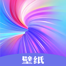 必应每日壁纸手机v1.3安卓官方版