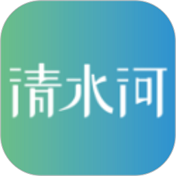 乐享清水河app v11.8.0安卓版