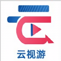 云视游旅游综合服务平台v7.2.7安卓版