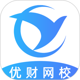 优财cma网校手机版v2.0.0安卓版