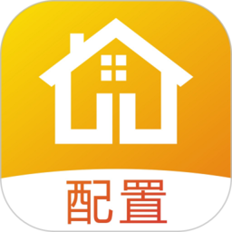 青松配置工具2022 v3.2.8安卓版