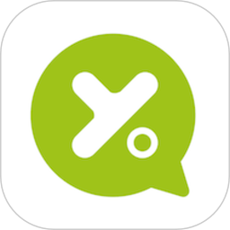 所依app v2.3.16安卓版