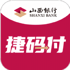 捷码付手机端v5.4.2安卓版