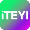 爱特姨视频v6.0.1最新版