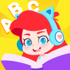 ABC快乐英语星球v5.0.0最新版