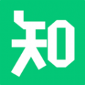 知享学堂v4.13.44安卓版