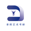 拿捏艺术v1.0.7最新版