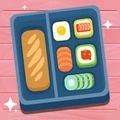 整理高高手v189.1.0安卓版