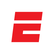 ESPN安卓最新版7.4.0手机版