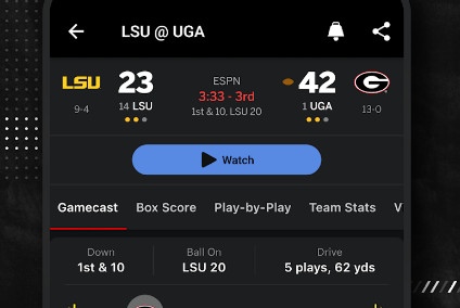 ESPN