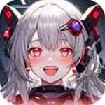 云上大陆新版v1.0.2