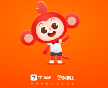 学而思摩比app下载