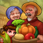 外婆的小农院2 v1.0.15