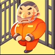 BBQ世界无限金币版v3.0.9最新版