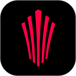 同道中人app v1.3.3安卓版