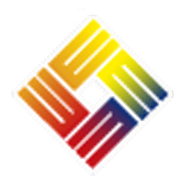 浙江预警发布中心app v1.0.35安卓版