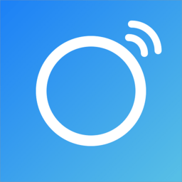 智能生活加app v5.0.0安卓版