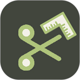 裁剪助手app v1.0.2安卓版