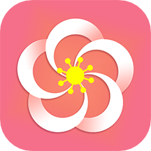 大姨妈记录软件v1.2.4安卓版