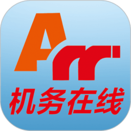 机务在线模拟考试手机版v6.1.7官方安卓版