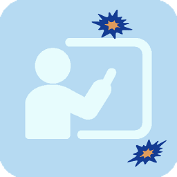 极限点名app v1.0.2安卓版