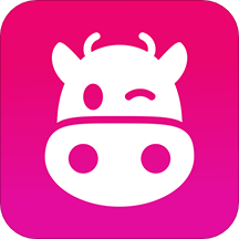 货牛牛app v4.3.7安卓手机版