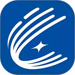 兰精灵app v2.0.9安卓平台
