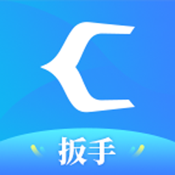 速修侠上门维修v3.8官方安卓版