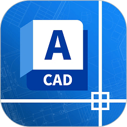 cad看图测绘仪软件v1.0.4安卓版