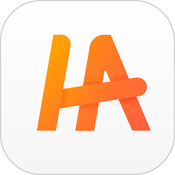 哈哈出行app v5.2.0官方安卓版