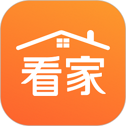看家护院软件v3.2.2安卓版