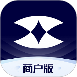 明眸皓齿商户版app v1.0.4.0安卓版