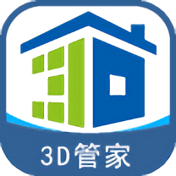 家炫软件手机版v1.0.81安卓最新版