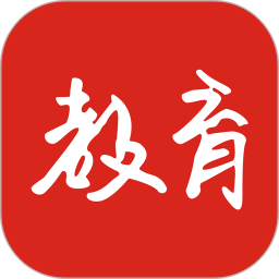 教育强国软件v4.9安卓版