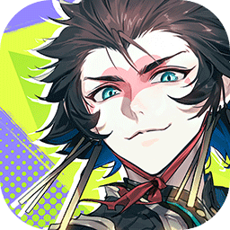 少年西游记2最新版v6.0.0安卓版