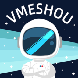 唯蜜星球最新版v4.5.7安卓版