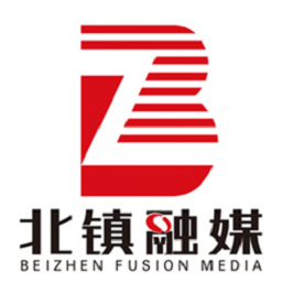 北镇融媒体中心v3.6.1安卓版