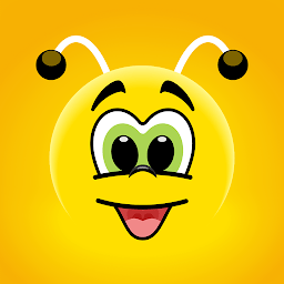 FunEasyLearn安卓版v3.7.4官方版