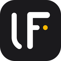 werfitpro下载-Werfit pro智能手表下载v1.0.5安卓版