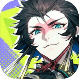 游族少年西游记2手游v6.0.0官方安卓版