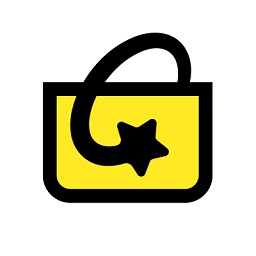 惜食魔法袋app v1.3.0安卓版