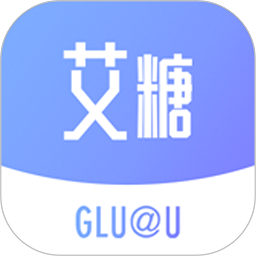 艾糖动态血糖监测v3.1.1安卓版