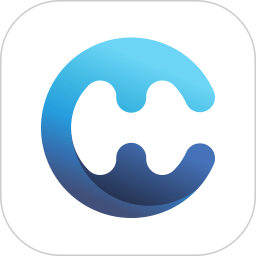 云存宝app v2.9.23安卓版